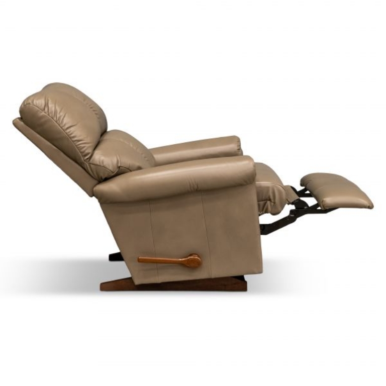 Picture of VAIL RECLINER