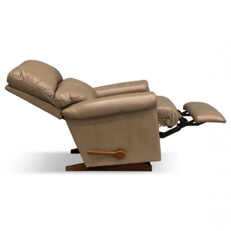 Picture of VAIL RECLINER