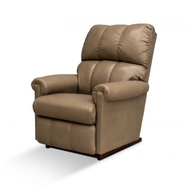 Picture of VAIL RECLINER