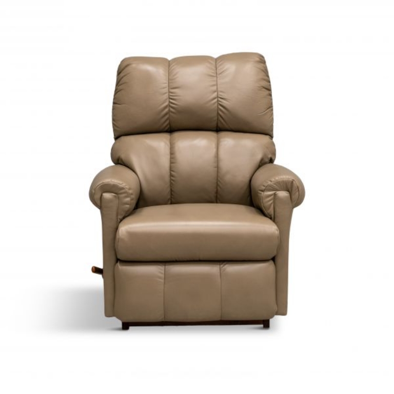 Picture of VAIL RECLINER