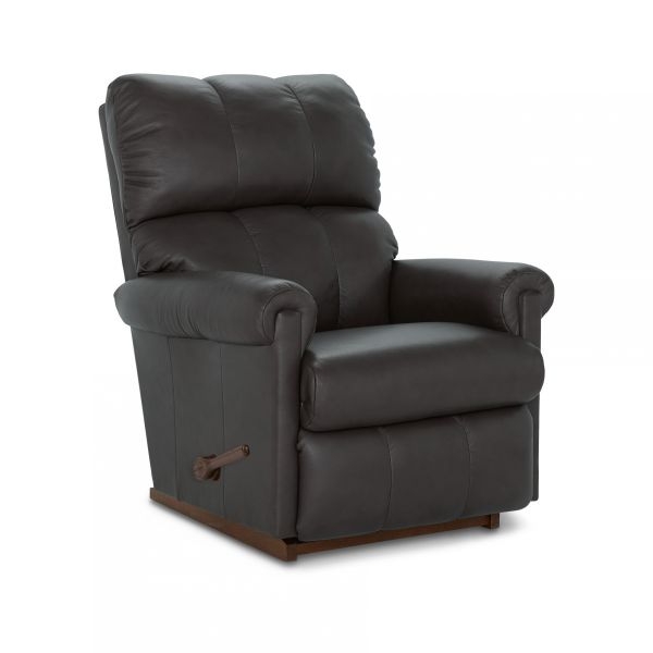 Picture of VAIL RECLINER