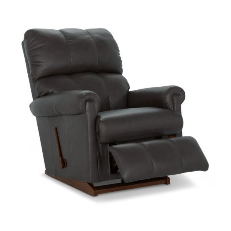 Picture of VAIL RECLINER