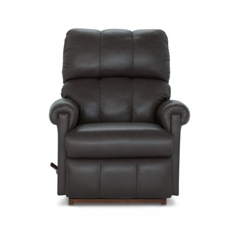 Picture of VAIL RECLINER