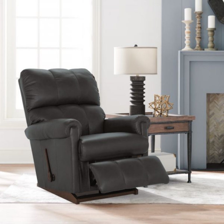 Picture of VAIL RECLINER