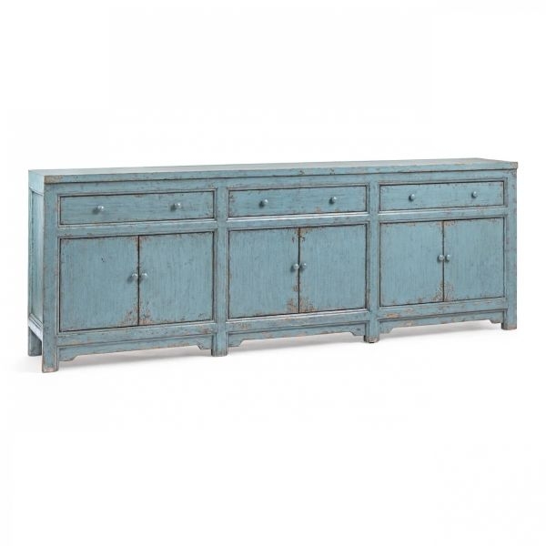Picture of WINFORD CABINET