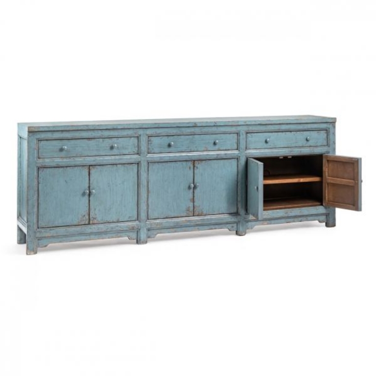 Picture of WINFORD CABINET