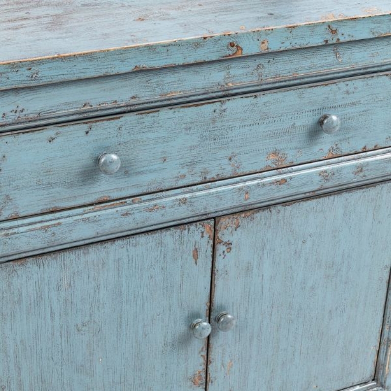 Picture of WINFORD CABINET