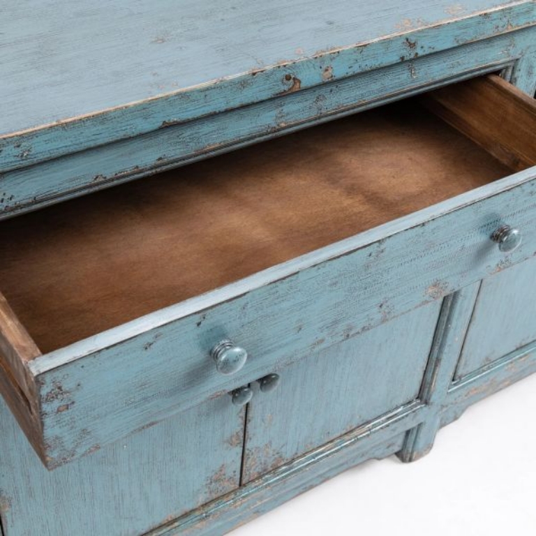 Picture of WINFORD CABINET