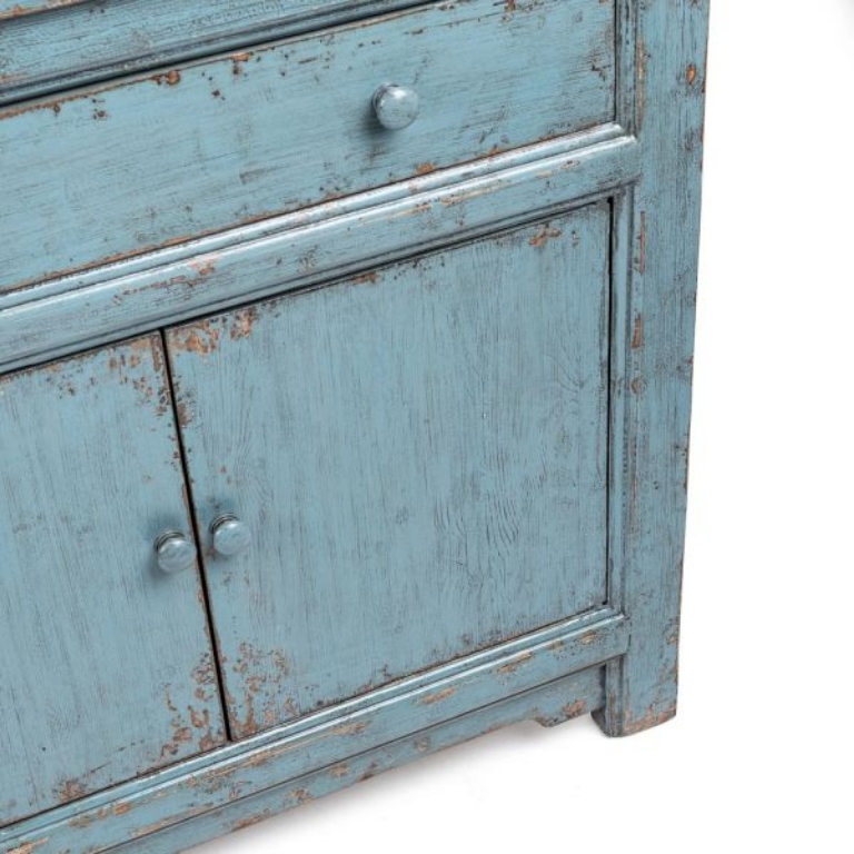 Picture of WINFORD CABINET