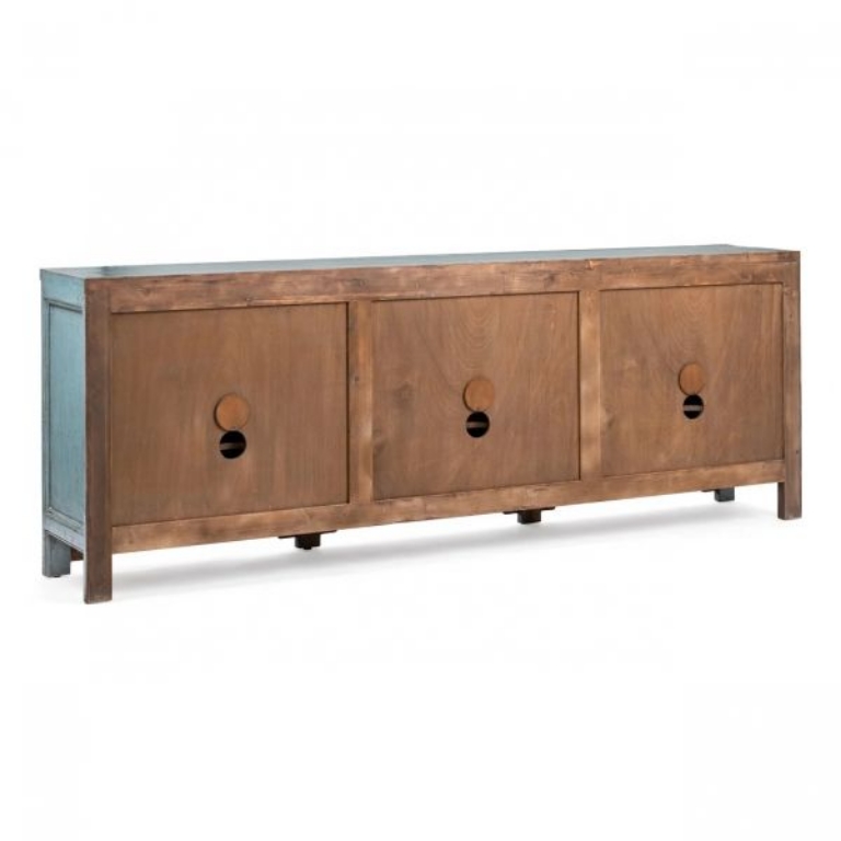 Picture of WINFORD CABINET