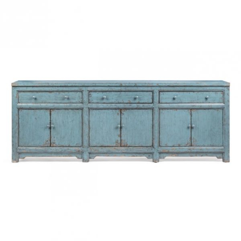 Picture of WINFORD CABINET