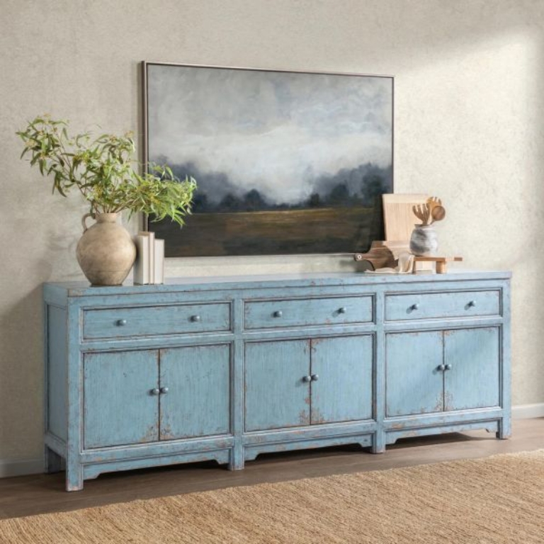 Picture of WINFORD CABINET