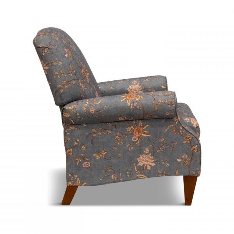 Picture of CHARLOTTE HIGH LEG RECLINER