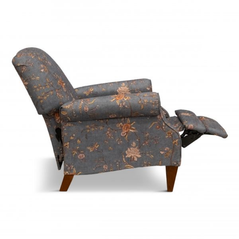 Picture of CHARLOTTE HIGH LEG RECLINER