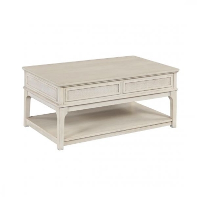 Picture of SERRA LIFT TOP COCKTAIL TABLE