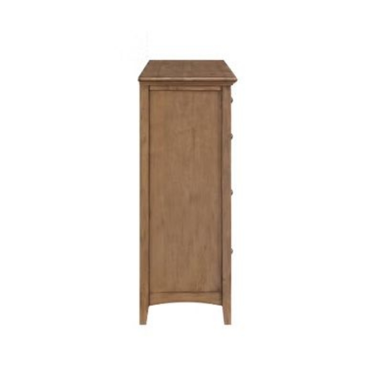Picture of MCKENZIE DRESSER