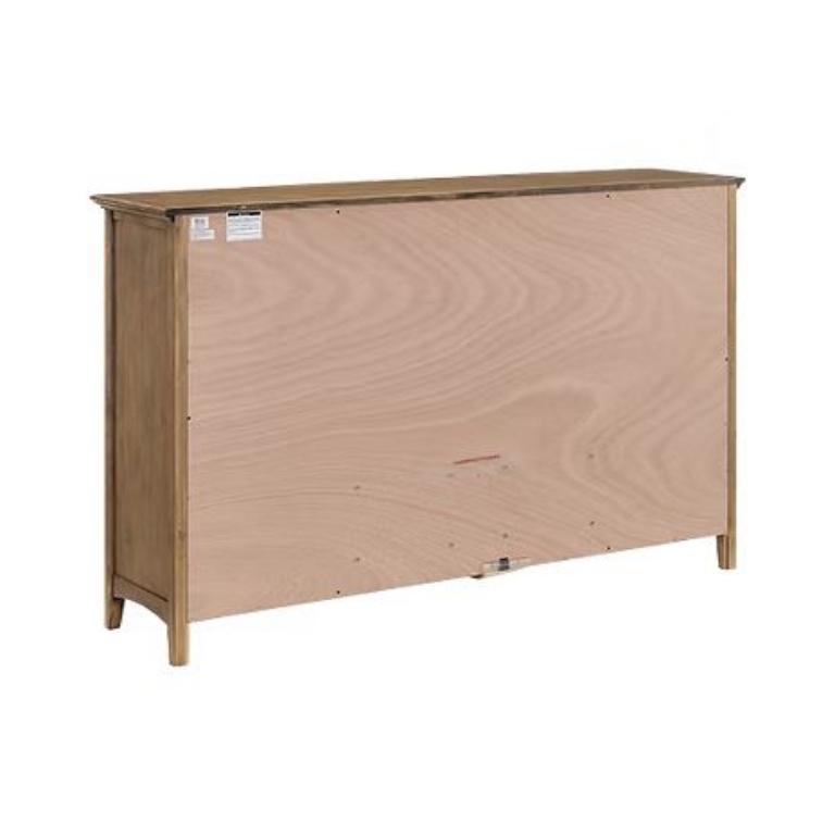 Picture of MCKENZIE DRESSER