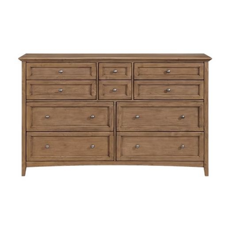 Picture of MCKENZIE DRESSER