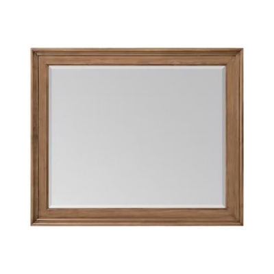 Picture of MCKENZIE MIRROR