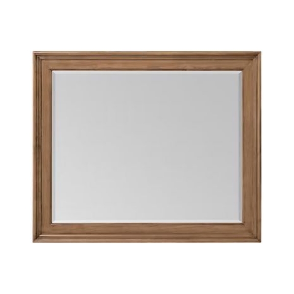 Picture of MCKENZIE MIRROR