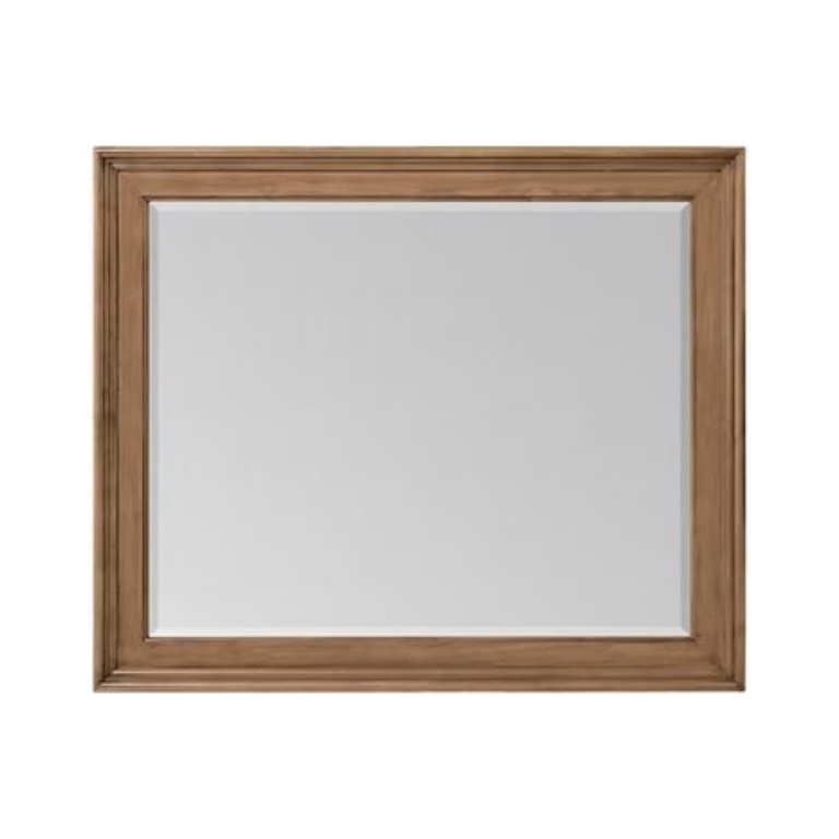 Picture of MCKENZIE MIRROR