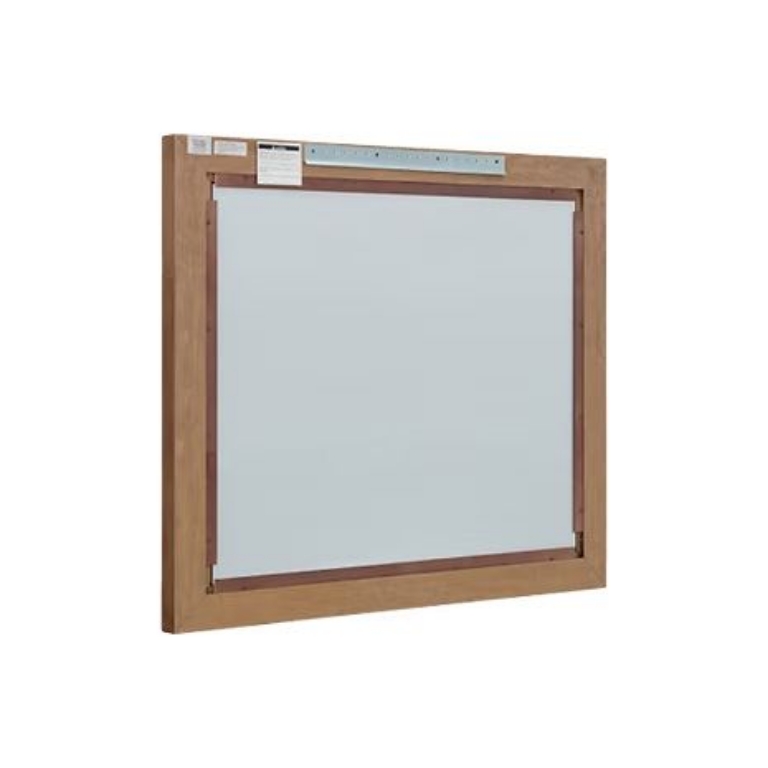 Picture of MCKENZIE MIRROR