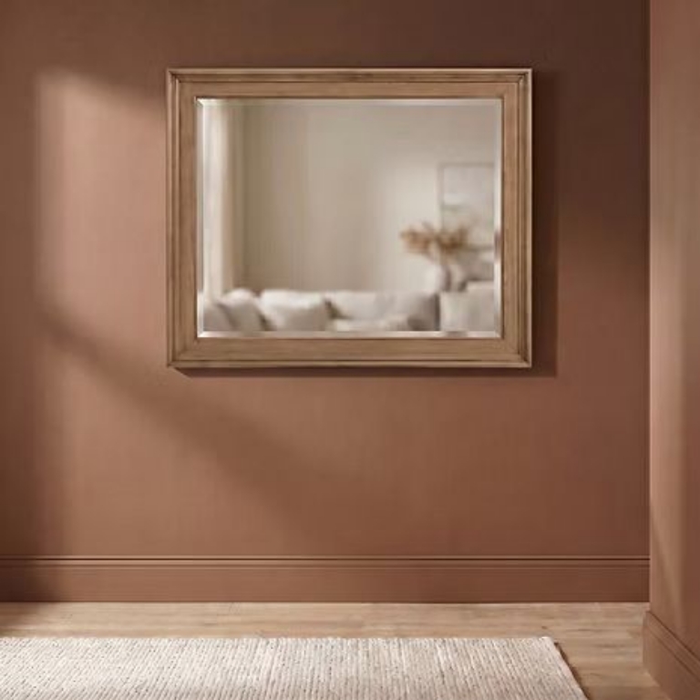Picture of MCKENZIE MIRROR