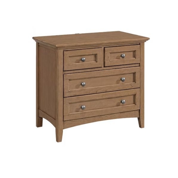 Picture of MCKENZIE NIGHTSTAND