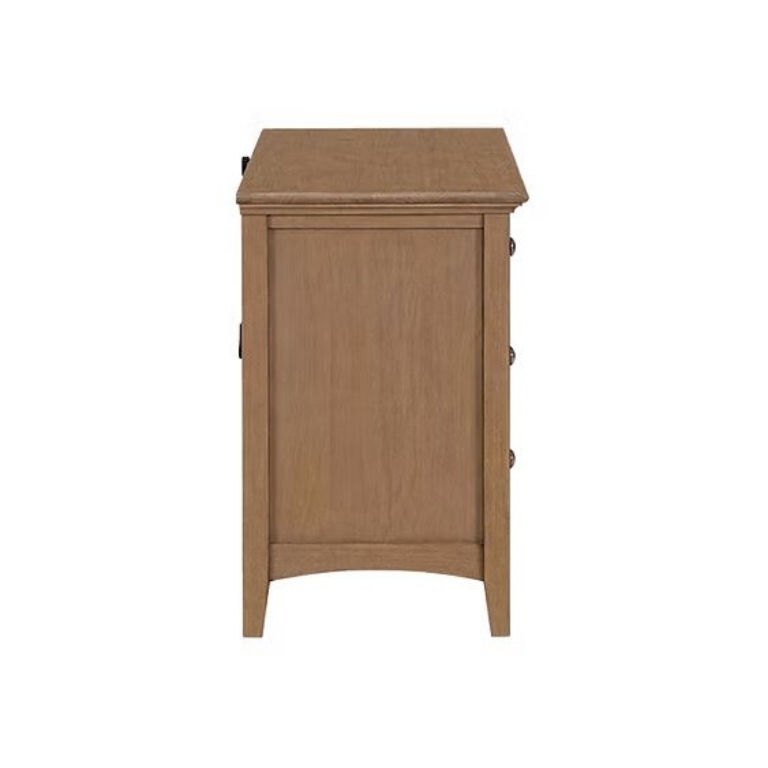 Picture of MCKENZIE NIGHTSTAND