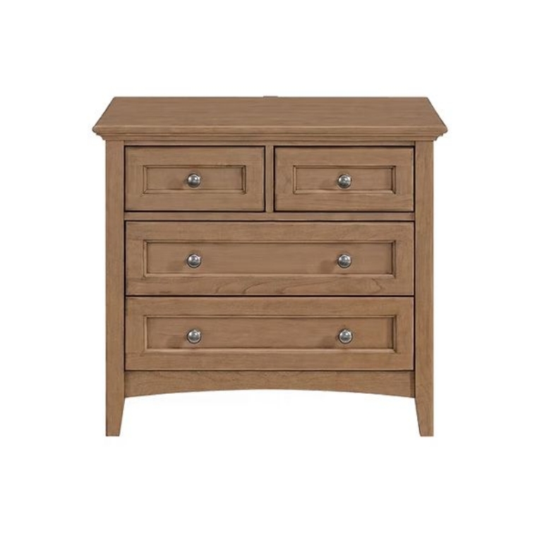 Picture of MCKENZIE NIGHTSTAND