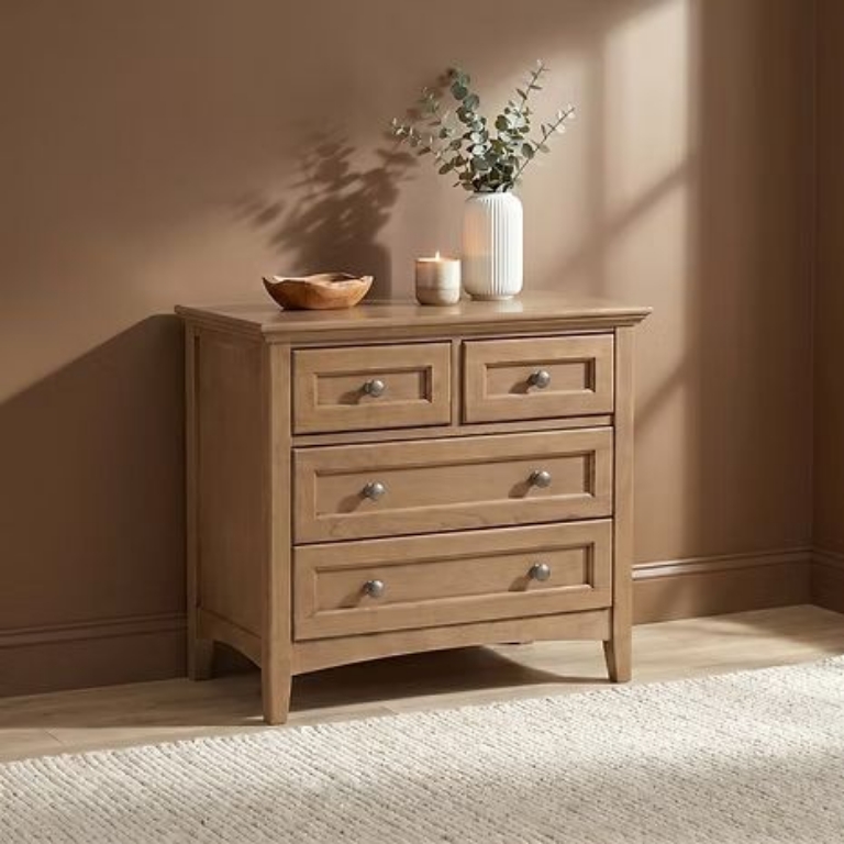 Picture of MCKENZIE NIGHTSTAND