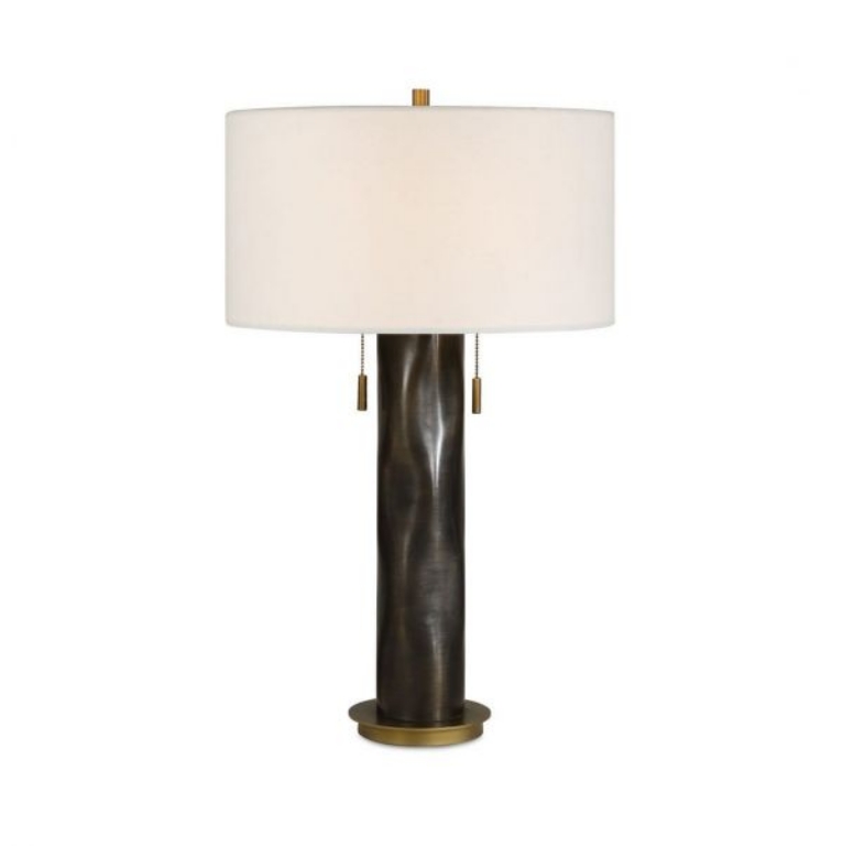 Picture of CARMINE TABLE LAMP
