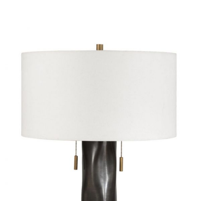 Picture of CARMINE TABLE LAMP