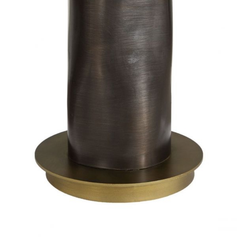 Picture of CARMINE TABLE LAMP