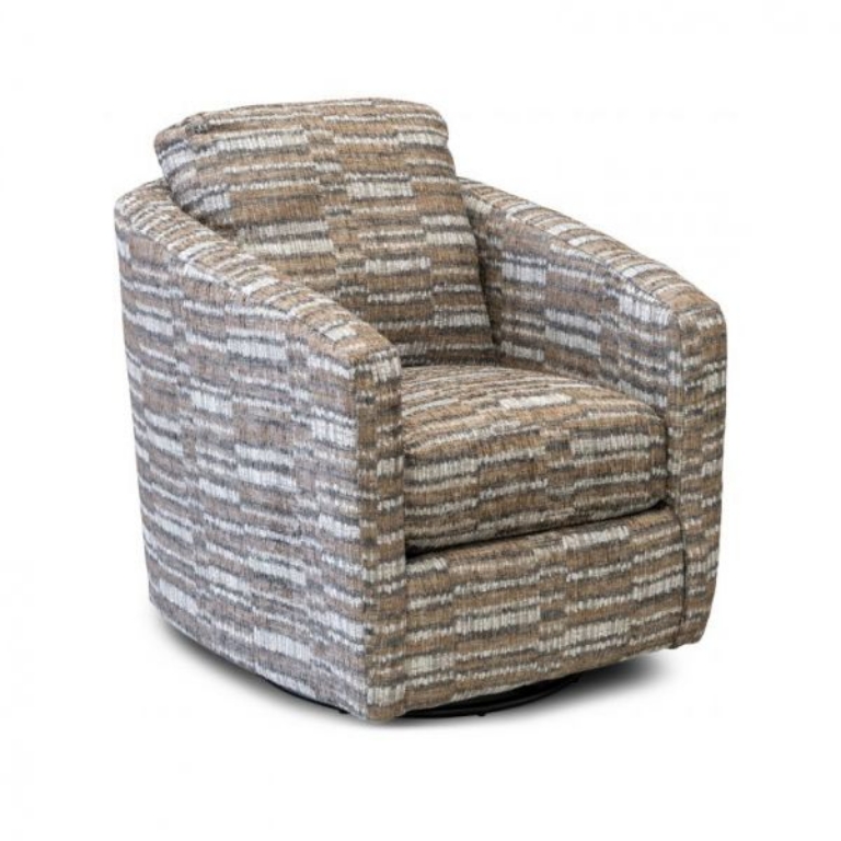 Picture of WATERSOUND FOSSIL SWIVEL CHAIR