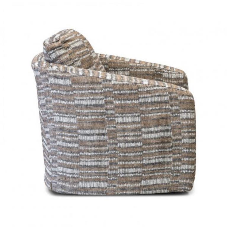 Picture of WATERSOUND FOSSIL SWIVEL CHAIR