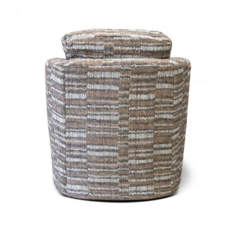 Picture of WATERSOUND FOSSIL SWIVEL CHAIR