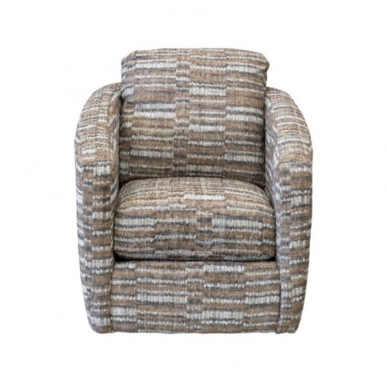 Picture of WATERSOUND FOSSIL SWIVEL CHAIR