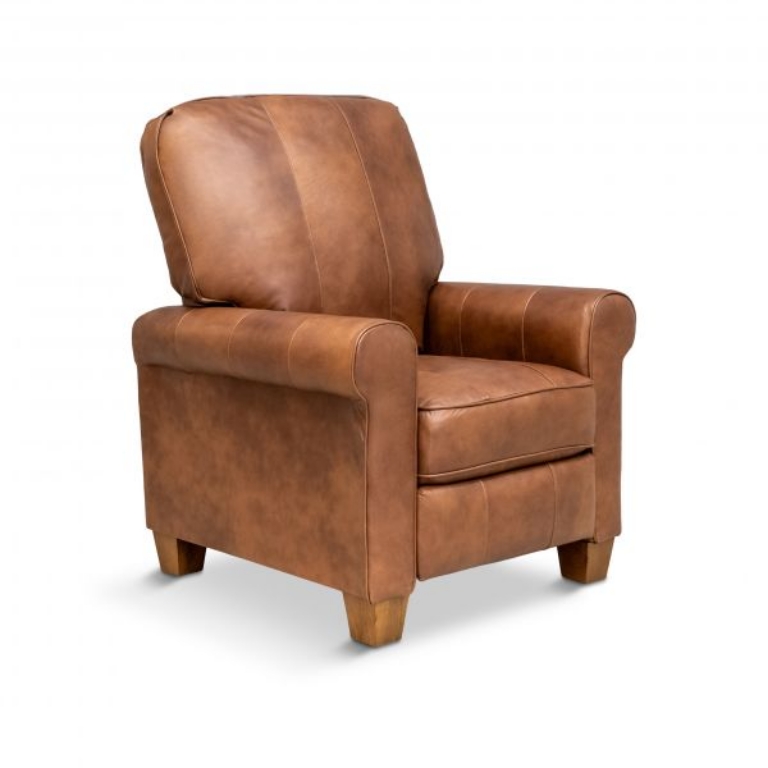 Picture of KAYNE PUSHBACK RECLINER