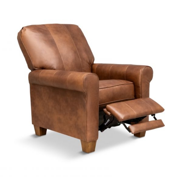 Picture of KAYNE PUSHBACK RECLINER