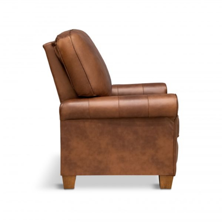 Picture of KAYNE PUSHBACK RECLINER
