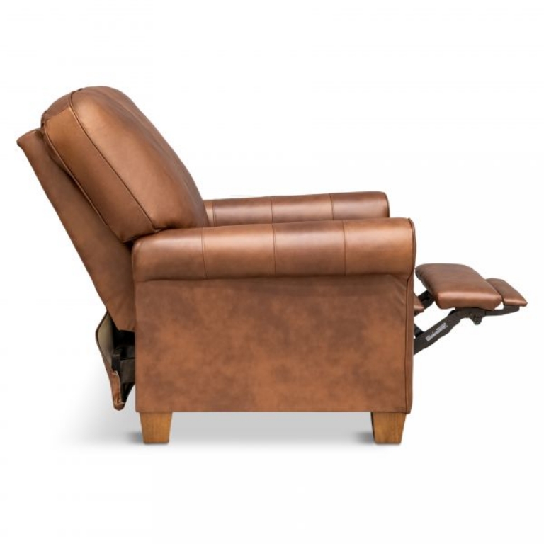 Picture of KAYNE PUSHBACK RECLINER