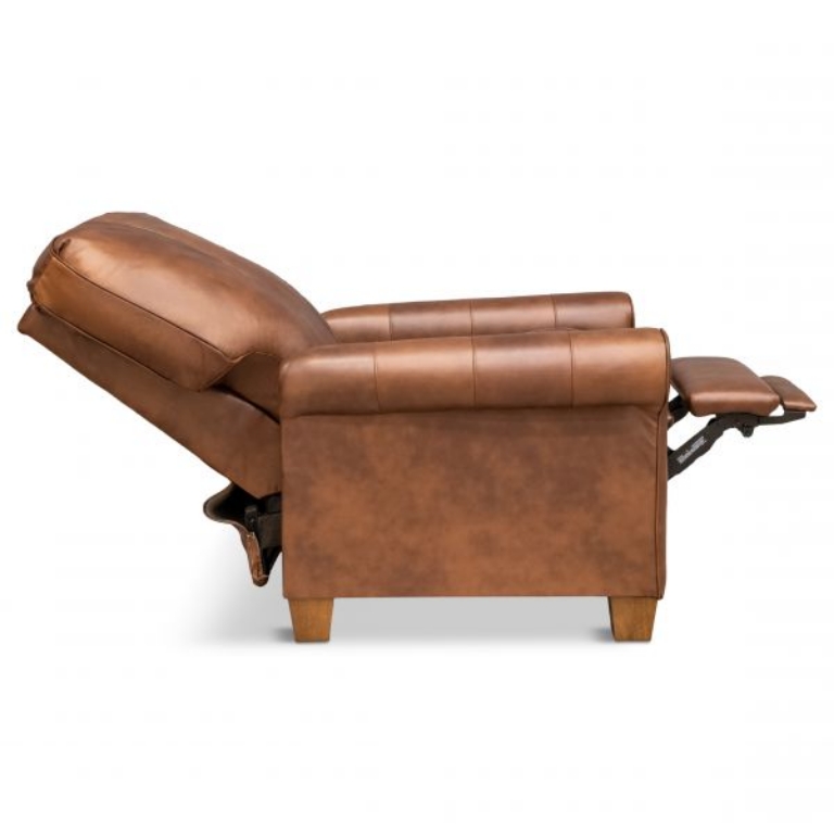 Picture of KAYNE PUSHBACK RECLINER