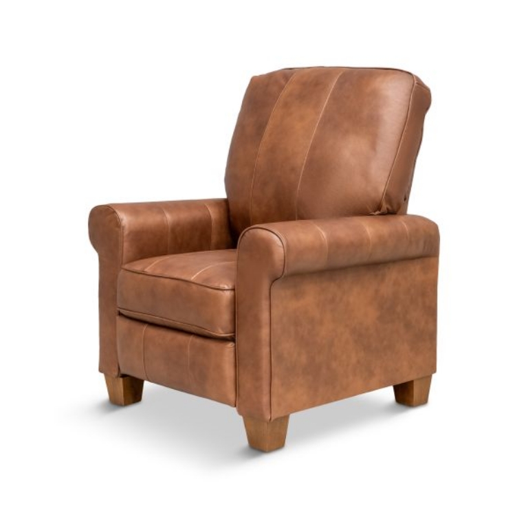 Picture of KAYNE PUSHBACK RECLINER