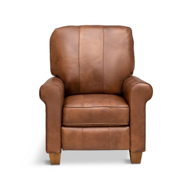 Picture of KAYNE PUSHBACK RECLINER