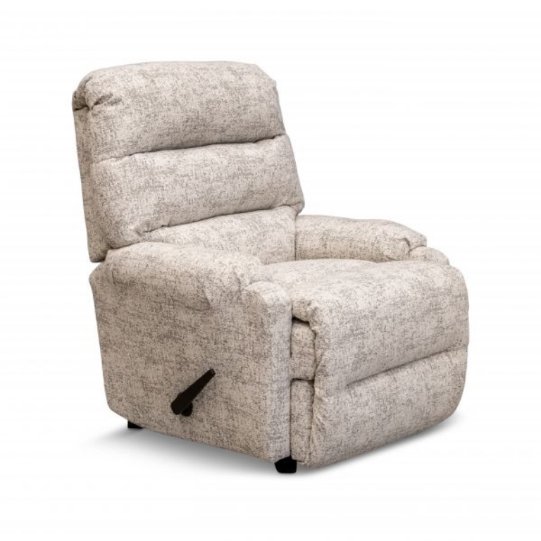 Picture of SEDGEFIELD ROCKER RECLINER