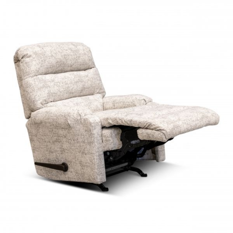 Picture of SEDGEFIELD ROCKER RECLINER