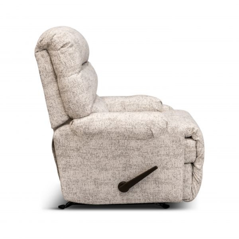 Picture of SEDGEFIELD ROCKER RECLINER