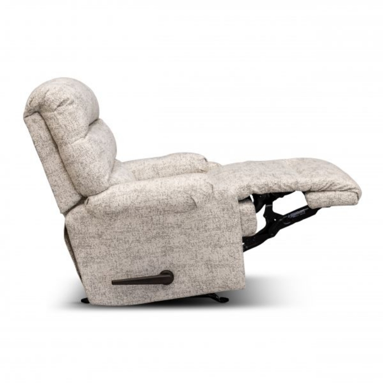 Picture of SEDGEFIELD ROCKER RECLINER