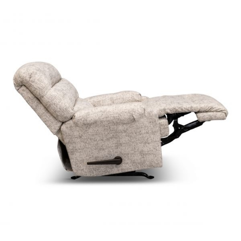 Picture of SEDGEFIELD ROCKER RECLINER